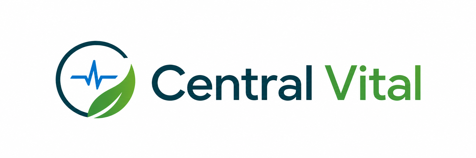 centralvital.com.br